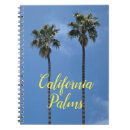 Zoek naar palm trees notitieboeken Bomen