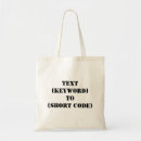 Recherche de de messager sacs Texte