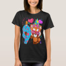 Recherche de red panda tshirts Rouge
