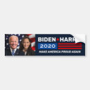 Recherche de patriotic voiture autocollants Democrats