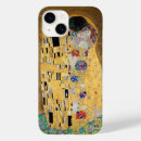 Recherche de platine iphone coques Argent