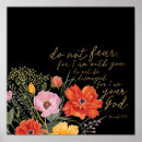 Zoek naar handschrift posters Inspirerend