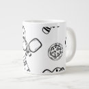Recherche de joueur de basket tasses Femmes