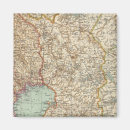 Zoek naar finland magneten Reliëf