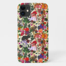 Recherche de pâques drôle iphone coques Mignon