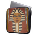 Recherche de pharaon Afrique