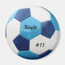 Recherche de stade de football magnets Soccer