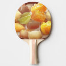 Recherche de pomme raquettes ping pong Délicieux