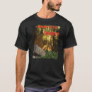 Recherche de prenez garde tshirts Yeti