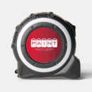 Recherche de decoratie Décoration