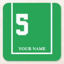 Recherche de au dessous de 5 Vert