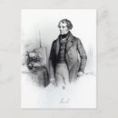 Recherche de politiciens cartes postales Parent