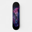 Recherche de evil skateboards Satan