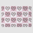 Zoek naar leopard tissue papier Luipsplaat