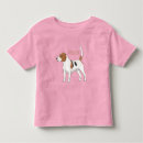 Recherche de chien de beagle tshirts Dog