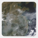 Zoek naar hazen stickers China