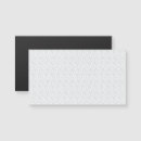 Recherche de sans couture vœux cartes Pour eux