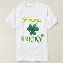 Zoek naar st paddys dag tshirts Schattig