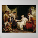 Recherche de neoclassicism posters Néoclassique