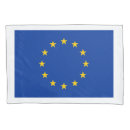 Recherche de union maison deco Europe