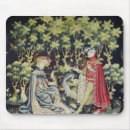 Recherche de offres tapis souris École