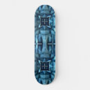 Zoek naar science skateboards Futuristisch