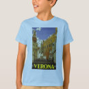 Recherche de historique enfant vêtements Vintage