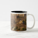 Recherche de india tasses Vieux