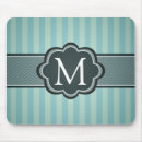 Recherche de masculin tapis souris Motif