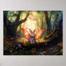 Recherche de enchanteresse posters Girl