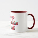 Recherche de tambours métalliques tasses Musique