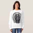 Zoek naar zwarte dames hoodies Roze