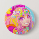 Recherche de harajuku badges Kawaii