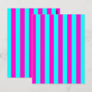 Recherche de bleu cyan cartes postales Toute personne