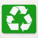Zoek naar recycling muismatten Groen