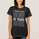 Recherche de sur 30 ans vêtements Classe