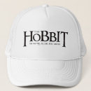 Recherche de the hobbit City of men