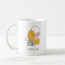 Recherche de texture tasses Chic