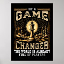 Zoek naar korst posters Inspirerend