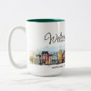 Recherche de agence tasses Agent immobilier