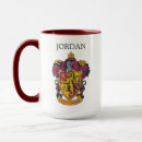 Recherche de crétin tasses Les hallows de deathly