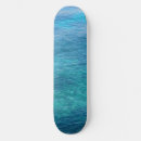 Recherche de nature skateboards Pour lui