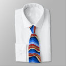 Recherche de russe accessoires Dad