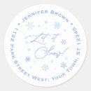 Recherche de letter return address Vacances