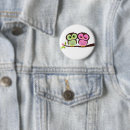 Recherche de de hibou badges Oiseau