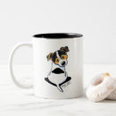 Recherche de jack russell terrier tasses Jrt