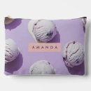 Recherche de vintage cosmétiques pochettes Monogrammé