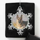 Zoek naar pewter ornamenten Aanpasbaar