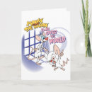 Zoek naar cartoon muizen kaarten Pinky en de hersenen