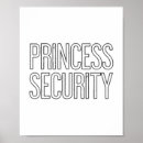 Recherche de sécurité drôle posters Papa